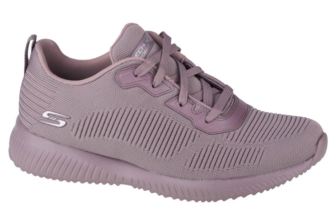Joom Skechers Donna Rosa Bobs Squad, Sneakers Da Cm