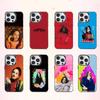 Telefon kapları – Smartphone Bumper Kılıflar