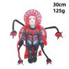 Skibidi Toilet  Plush Toy Skibidi Toilet Toys Toilet Man Plush Doll Skibidi Toilet Doll Birthday School Starts Gift Gift