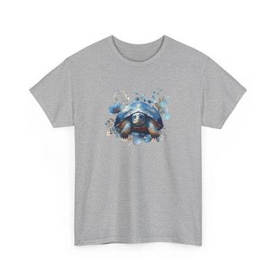 Oberteile – T-Shirts