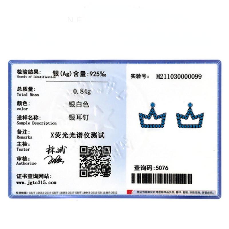 Tancise 925 Sterling Silber Türkis Ohrringe Tropfen Ohrringe für Frauen Hochzeit Party Geschenke