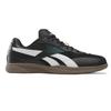 Reebok Hammer Street 'Black White Gum' Sneakers 100202328