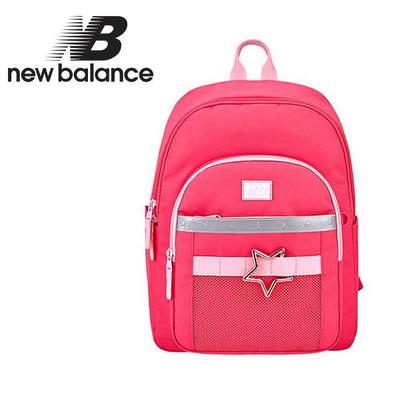 Mochila Essencial NK8AAS106U
