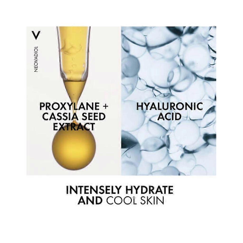 Vichy Neovadiol Peri-Menopause Night Cream 50ml