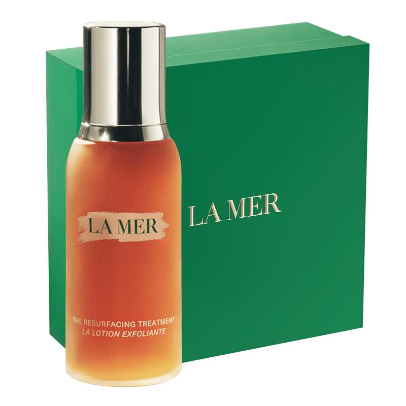 LA MER The Concentrate Treatment Lotion