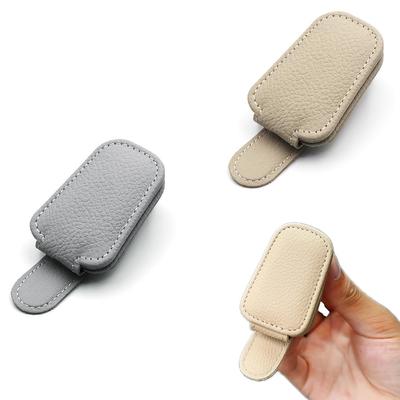 Sunglasses Holder Eyeglass Holder Car Eyeglass Holder Eyeglass Storage Eyeglass Holder Clip Storage Clip