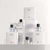 Parfumerie – Parfumuri