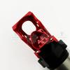 Ignition Coils For PEUGEOT 207 1.4 1.6L 2007 308 CC 3008 208 2008 508 5008 2009-2017 Citroen RCZ Partner Tepee DS4 Accessories
