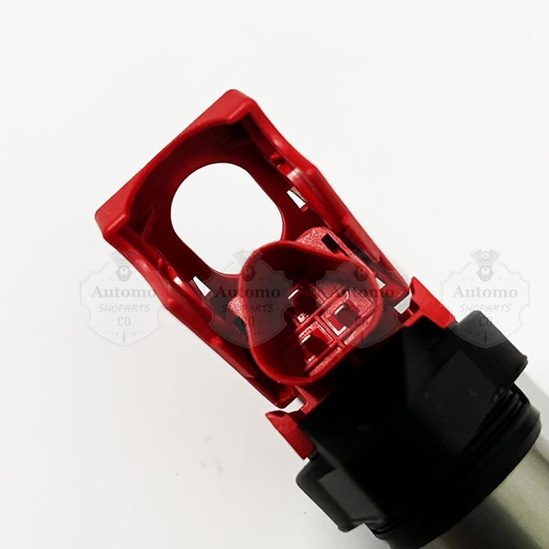 Ignition Coils For PEUGEOT 207 1.4 1.6L 2007 308 CC 3008 208 2008 508 5008 2009-2017 Citroen RCZ Partner Tepee DS4 Accessories