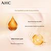 AHC Repair Anti-Wrinkle Multi-Effect Eye Cream
