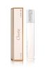 Cherie Eau De Parfum 33 ML for Women