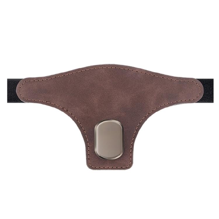 

Vehicle Car Seat Organizer Hook 15kg Capacity Antislip Grip Universal Car Accessories No Tools Installation Metal Design