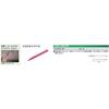 Kyoto Tool Handy Remover (KTC) AP201-HN