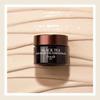 Fresh Black Tea Age-Delay Eye Concentrate Cream