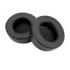 Replacement Ear Pads Headband For AW520H AW720H AW725H Headphones Ear Cushions, Headsets Earpads, Ear Cups Cover