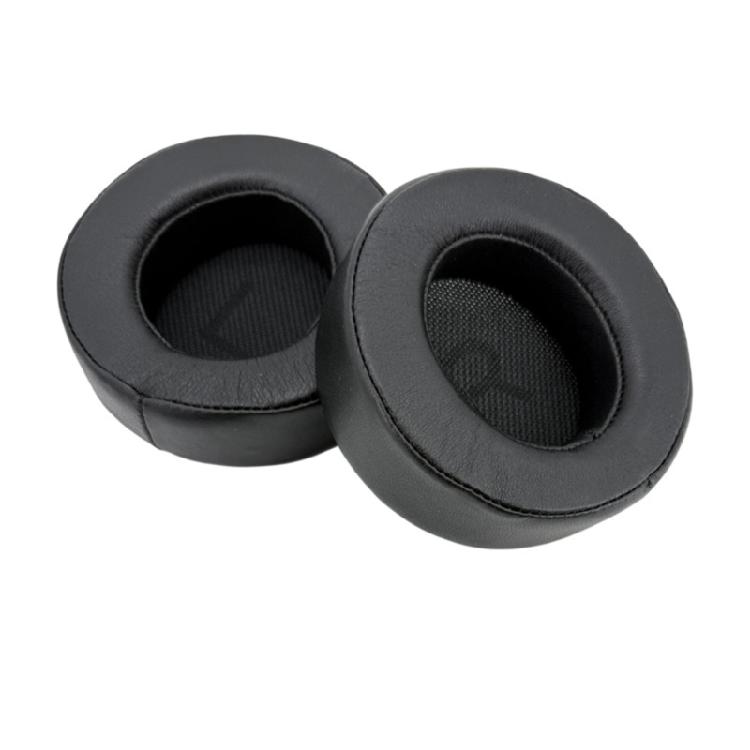 Replacement Ear Pads Headband For AW520H AW720H AW725H Headphones Ear Cushions, Headsets Earpads, Ear Cups Cover