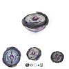 Premium Quality Fight Beyblade Burst B102 Metal Top Toys For Children Game Gifts