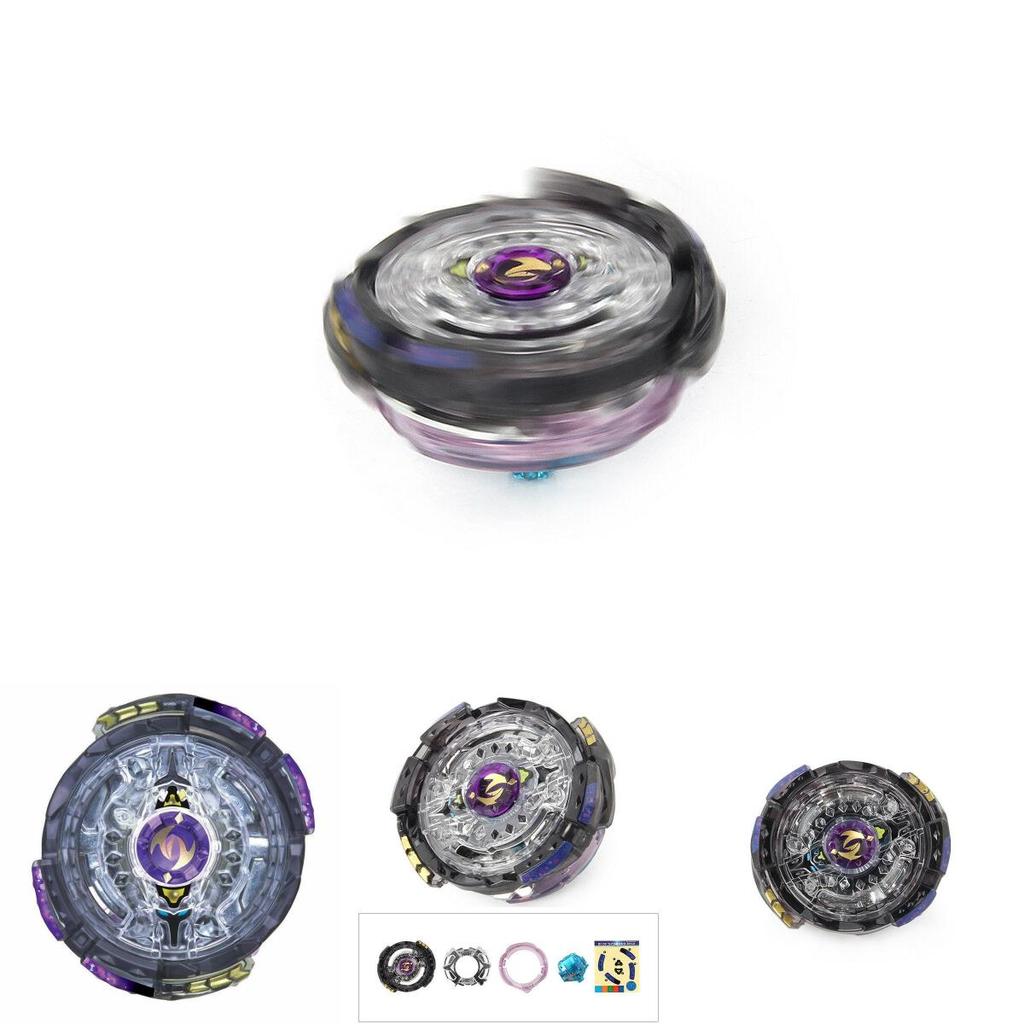 Premium Quality Fight Beyblade Burst B102 Metal Top Toys For Children Game Gifts