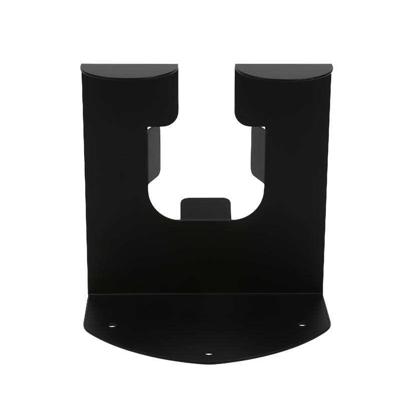 Trimmer Rack Weedeater Organizer Holder Grass Trimmer Rack Wall Mounted Storage Hanger Garden Power Tool Organizer Hanger