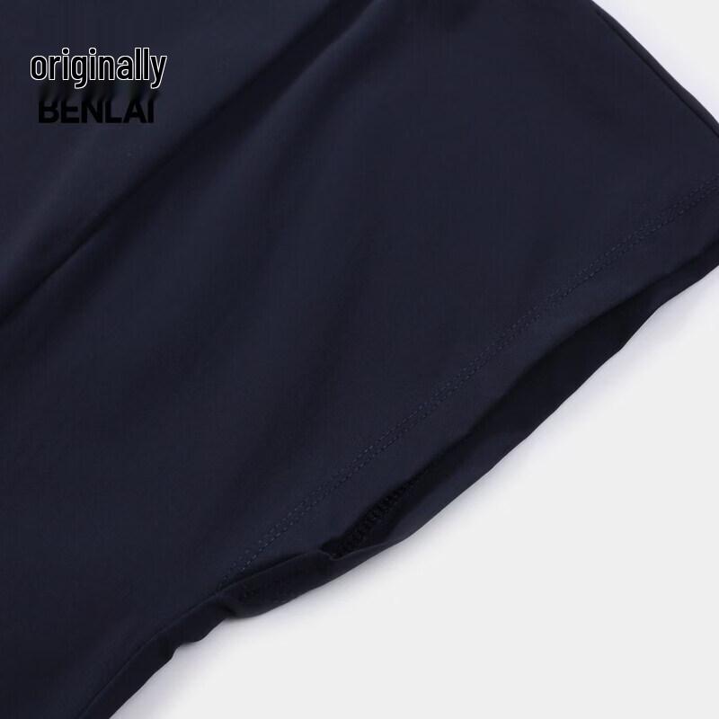 Benlai Women's Cooling Sun Protection Short Sleeve Polo T-Shirt