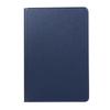 Fashion Case For Huawei Mediapad M5 Pro CMR-AL09 CMR-W09 CMR-W19 Smart PU Leather Case For Huawei Mediapad M5 Pro 10.8 '' inch