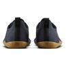 Vivobarefoot Sneakers Primus Lite Knit Natural Barefoot