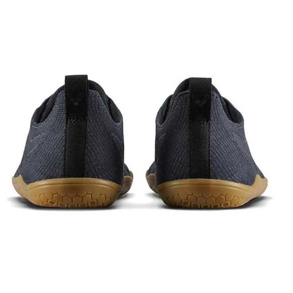 Vivobarefoot Sneakers Primus Lite Knit Natural Barefoot