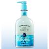 Bellmon Spa Hydration & Radiance Scrub Body Wash Citrus Mint Scent 600ml 2 Pcs