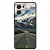 Per Oppo A6 Pro 4G 5G Custodia Versione Globale 2025 Lusso Morbido Silicone Cover Posteriore Per Oppo A6 Pro TPU 6.57" Protezione Paraurti Coque