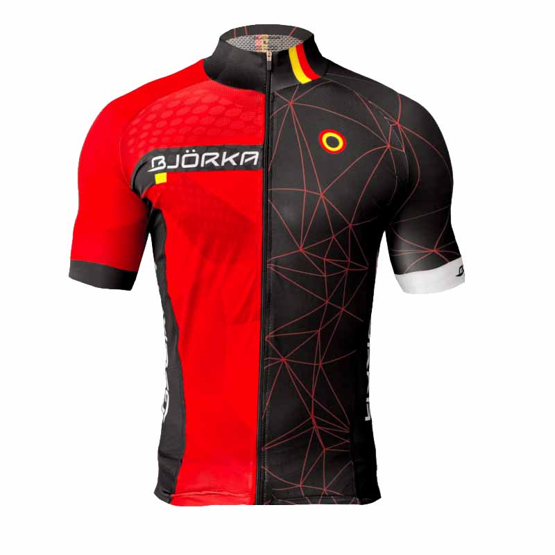 2026 Summer Breathable Cycling Suit Set Short Sleeves Bib Shorts Set Maillot Ciclismo Men Roadbike Mtb Team Bike Clothing Bicycle Wear