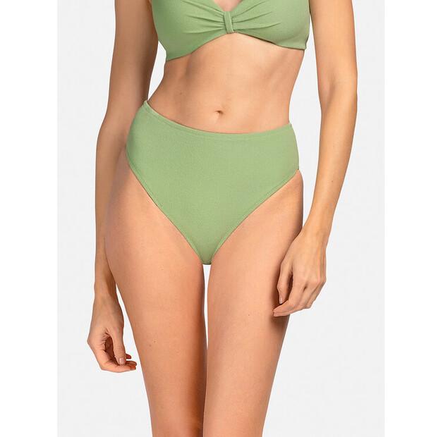 Низ от бикини Miss Lou D-OE2-Z EU M