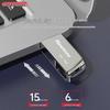 Newmine U Series Dual-Use OTG USB Flash Drive