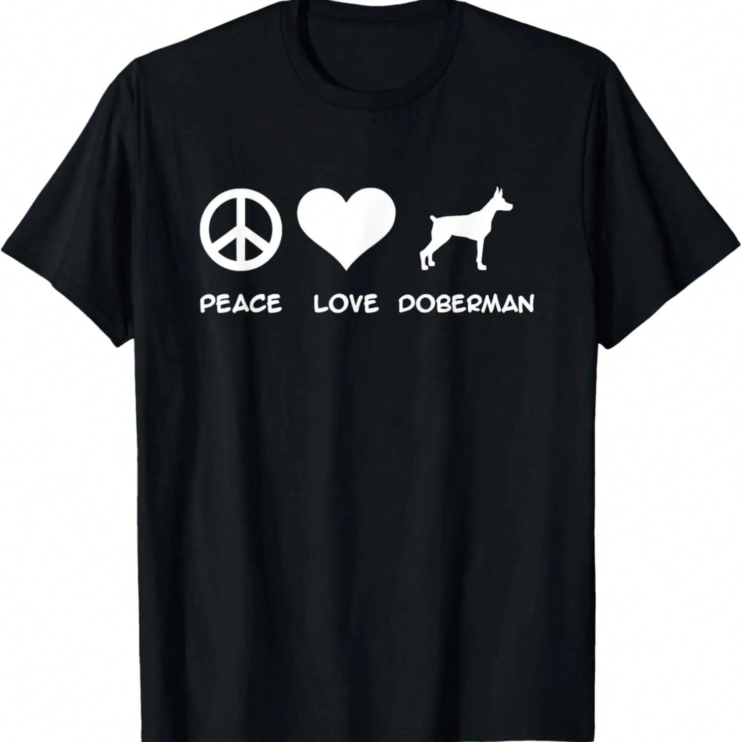 Mommy Of The Birthday King Party Bday Celebration T-Shirt S разноцветный