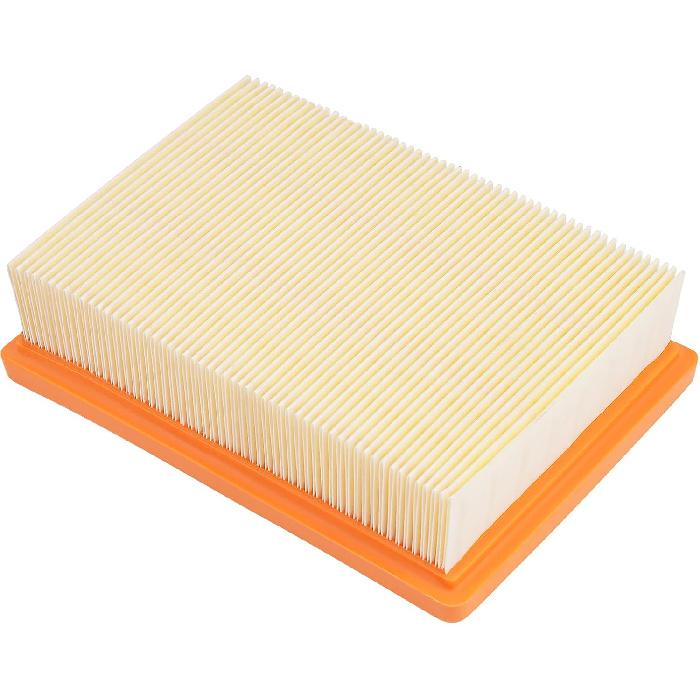 Road Passion Air Filter 60706015000 60306015100 HFA6301, 551-6301 Compatible with 1290 Super Adventure RA 2017-2021/1290 Super Adventure SA
