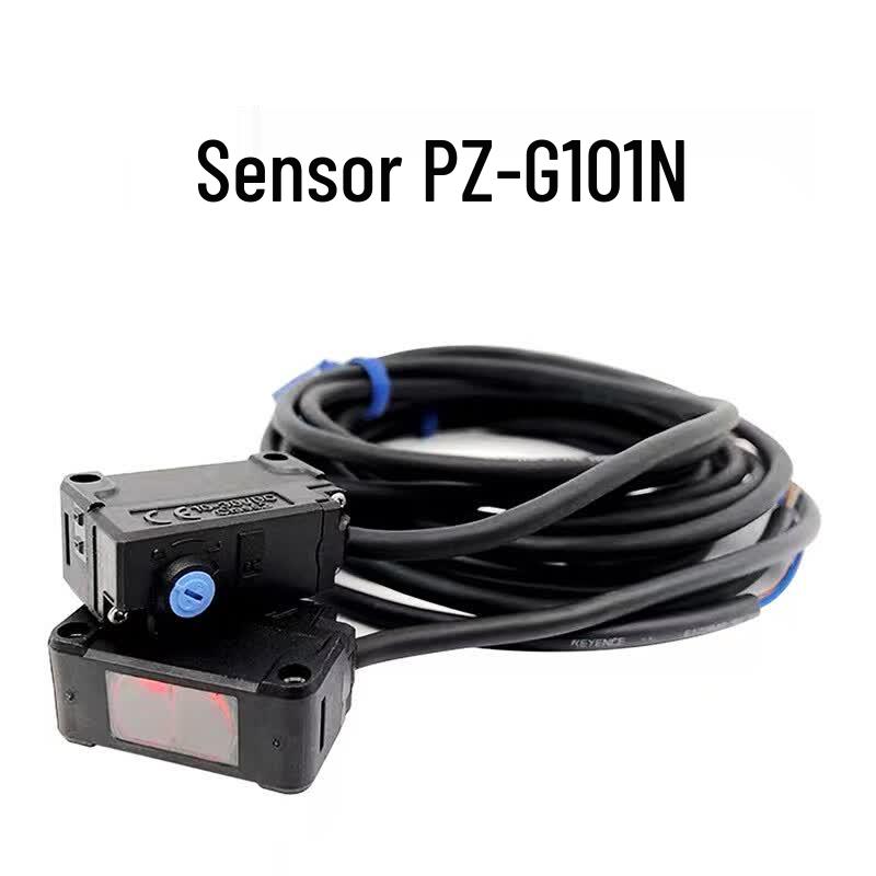 PZ-G101N Photoelectric Sensor
