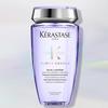 Kérastase Chroma Absolu Radiance Shampoo