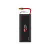 IFLIGHT Fullsend FPV High-Performance LiPo Batteries