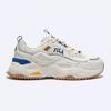 Fila Rayflide 1rm02120f 138