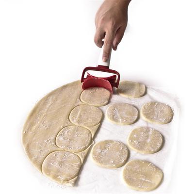 Pečenie – Kuchynské náčinie a pomôcky pre pečenie