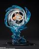 TAMASHII NATIONS Figuarts ZERO BORUTO -Bolt- Uzumaki Boruto -BORUTO- Kizuna Relation, Approximately 200mm, PVC & ABS, Pre-painted, Complete Figure