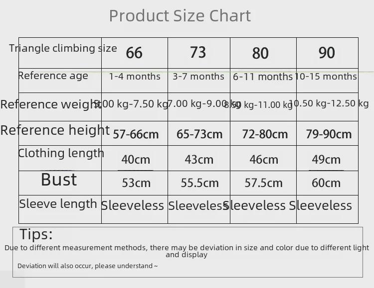 Princess Summer Bodysuit: Lightweight Baby Girl Jumpsuit and Skirt