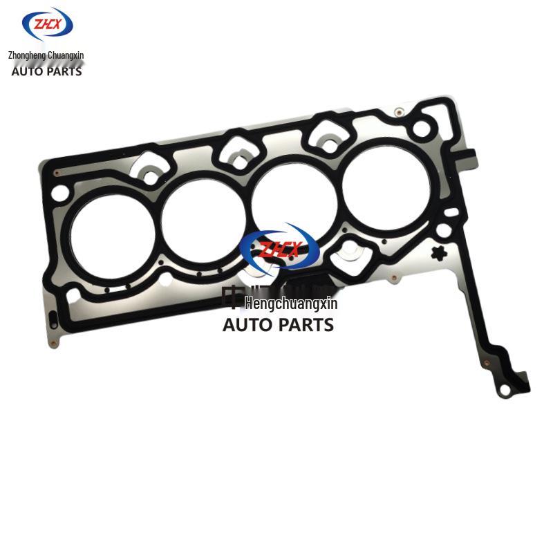 Changan Pickup Hunter Kaicheng F70 D20T Engine Cylinder Head Gasket