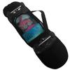 Skateboard Bag, Skateboard Carrying Case Shoulder Bag Waterproof Longboard Storage Backpack Fit for Standard Skateboard