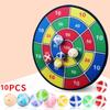 Kapalı alan sporları – Dart Oyunu