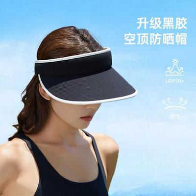 כובעים – מצחיות