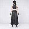 Final Fantasy7Tifa cos Clothing set FF7Holy Son's Descent Tifa Full Set cosplay Halloween costume