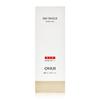 Ohui Day Shield Perfect Sun Red 80ml Large Capacity