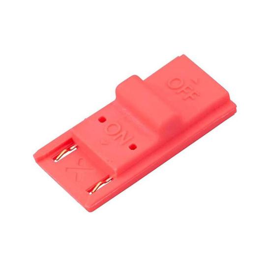 Short Circuit RCM Jig Universal Easy to Install Tool Clip Recovery