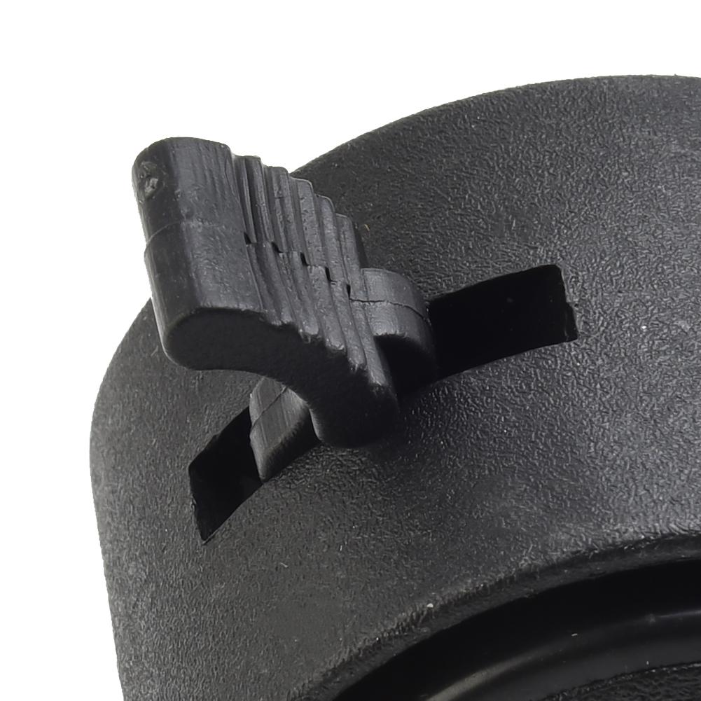

Double Wheel Caster Plastic Swivel Roller Caster Wheel for Furniture, Office Chairs, Trolleys 360 Swivel, Threaded Rod Connector China Mainland