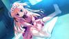 Hatsuyuki Sakura Switch -
